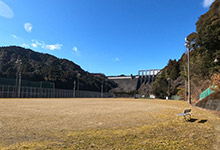 スポーツ合宿